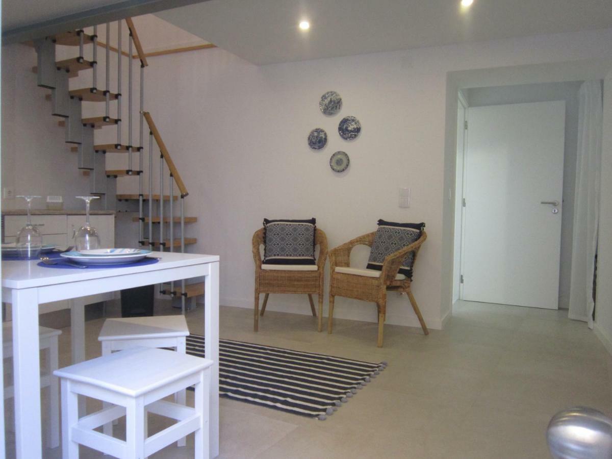 Semesterbostad Casa Ze Bonito 2 *